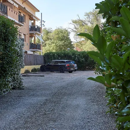 Rincón De Piedra Bcn *